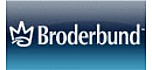 Broderbund.com
